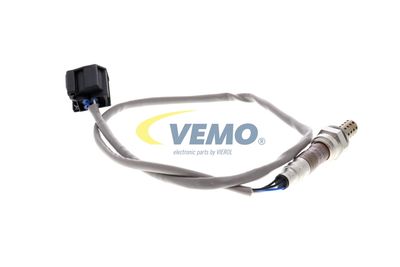 SONDA LAMBDA VEMO V32760020 38