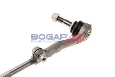 BARA DIRECTIE BOGAP B3232136 4