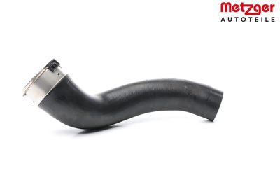 LADELUFTSCHLAUCH METZGER AUTOTEILE 2401326 18