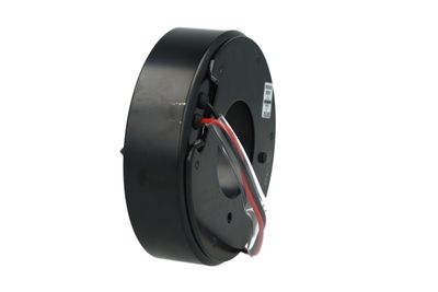 SPULE MAGNETKUPPLUNG-KOMPRESSOR NRF 38722 17