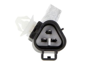 Sensor, lysvidderegulering BLIC 5402-19-1460105P