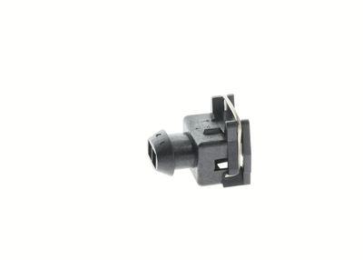 CARCASA STECHER BOSCH 1284485110 21