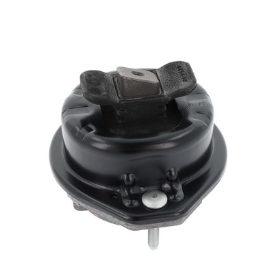 LAGERUNG MOTOR CORTECO 49476336 66