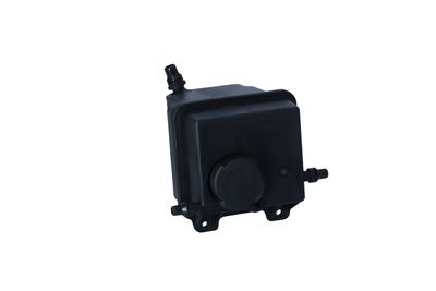 AUSGLEICHSBEHäLTER KüHLMITTEL NRF 454036 13