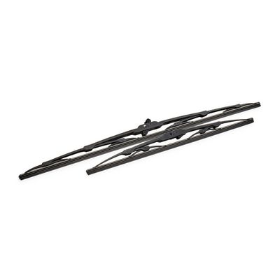 перо на чистачка RIDEX 298W17413