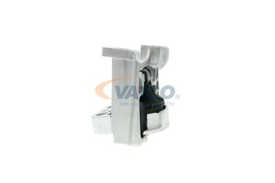 SUPORT MOTOR VAICO V250705 25