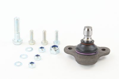 Przegub mocujący / prowadzący CONTINENTAL CTAM SUG1007