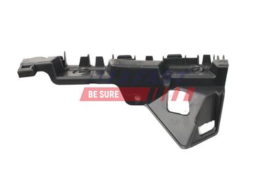 Träger, Stoßfänger