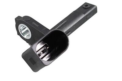 ABS Sensor METZGER 09001461