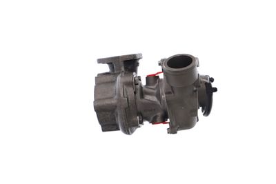 COMPRESOR SISTEM DE SUPRAALIMENTARE REMANTE 003001001303R 44