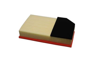 FILTRU AER AMC Filter FAF10050 13