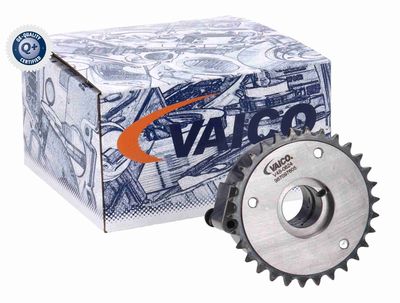 NOCKENWELLENVERSTELLER VAICO V480624 1