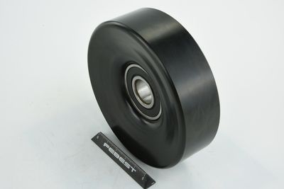 ROLA INTINZATOR CUREA TRANSMISIE FEBEST 01871UZFE 9