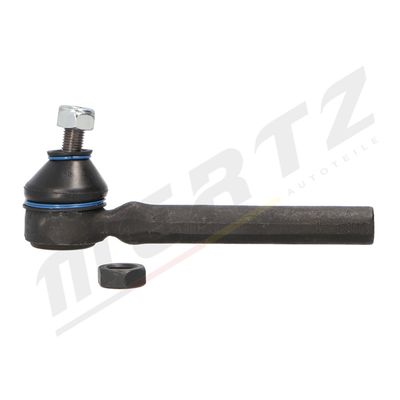 Tie Rod End M-S0428