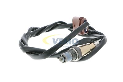 SONDA LAMBDA VEMO V10760017 22