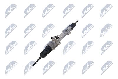 CASETA DIRECTIE NTY SPKME006 37