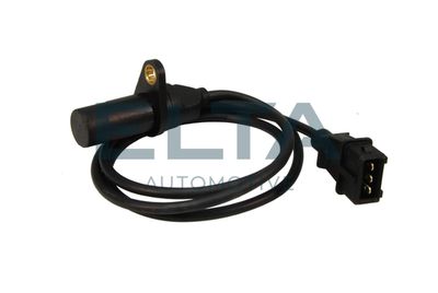 Датчик импульсов ELTA AUTOMOTIVE EE0234 для FIAT CINQUECENTO