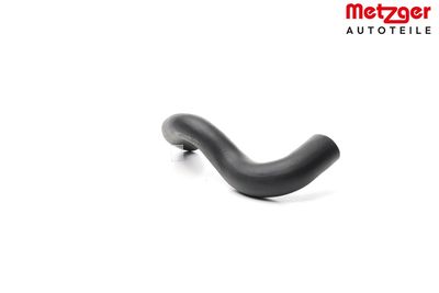 FURTUN EAR SUPRAALIMENTARE METZGER AUTOTEILE 2400707 25