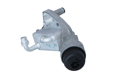 GEHäUSE ÖLFILTER NRF 31759 11