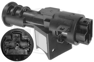 ERA 660129 ERA 660129