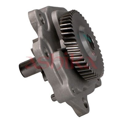 POMPA ULEI ASHIKA 157NSNS02 3