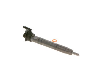 INJECTOR BOSCH 0986435356 18