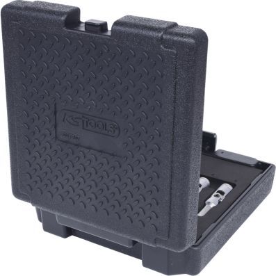 STECKSCHLüSSELEINSATZ-SET GLüHKERZE KS TOOLS 5007300 2