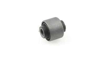 SUPORT TRAPEZ SKF VKDS935025 26