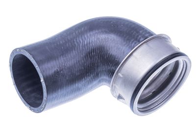 FURTUN EAR SUPRAALIMENTARE