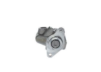 BOSCH Hydraulikpumpe, Lenkung