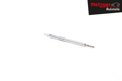 GLüHKERZE METZGER AUTOTEILE H5126 23