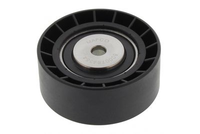 ROLA INTINZATOR CUREA TRANSMISIE MAPCO 23669 1