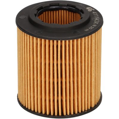 ÖLFILTER KOLBENSCHMIDT 50014111 7