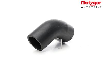 LADELUFTSCHLAUCH METZGER AUTOTEILE 2400347 14