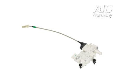 ASISTENT LA îNCHIDERE Ușă AIC 70953 40