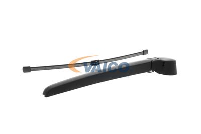 SET STERGATOARE CURATARE PARBRIZ VAICO V106767 32