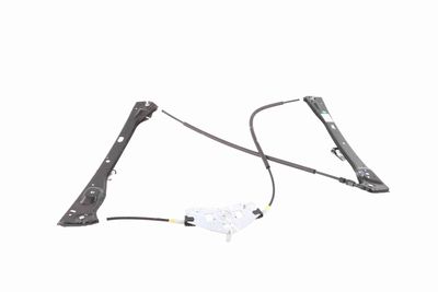 MECANISM ACTIONARE GEAM