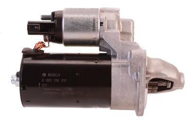 STARTER WALKER WST00408 1