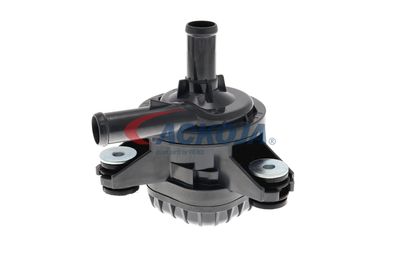 POMPA APA SUPLIMENTAR ACKOJA A70160005 29