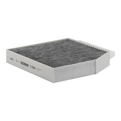 Vorschau Filter, Innenraumluft