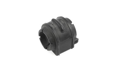 LAGERBUCHSE STABILISATOR SKF VKDS354011 25