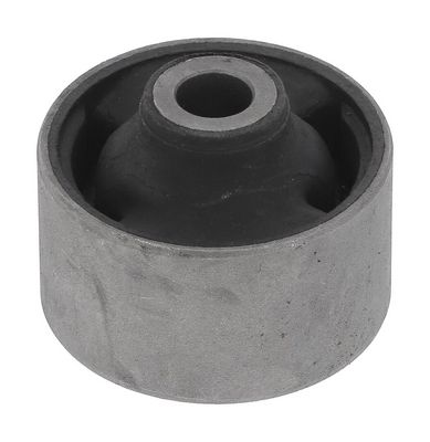 LAGERUNG LENKER MOOG KISB12689 0