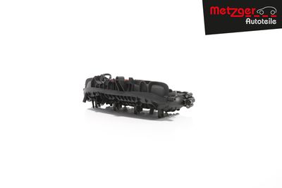 SAUGROHRMODUL METZGER AUTOTEILE 2100120 28