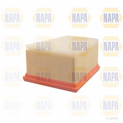 Air Filter NAPA NFA1036