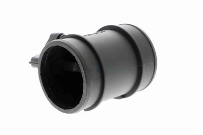 SENZOR DEBIT AER VEMO V24720003 5