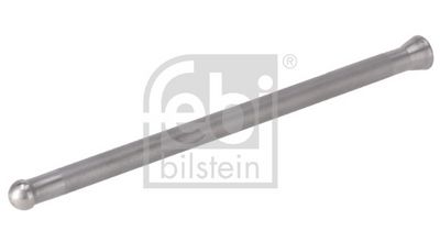 Stødstang FEBI BILSTEIN 1007266