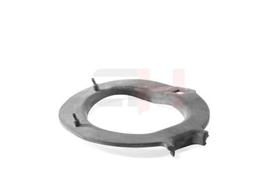 TAMPON CAUCIUC SUSPENSIE GH GH623588 50