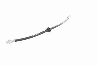 BREMSSCHLAUCH VAICO V200440 4