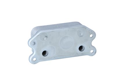 ÖLKüHLER MOTORöL NRF 31210 22