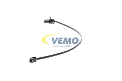 WARNKONTAKT BREMSBELAGVERSCHLEIß VEMO V10720114 24